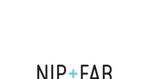 Free Matte Liquid Lipstick In Spice When You Buy 2 Items