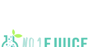 Up To 50% Off Selected Sale Items