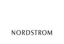 Up To 51% Off Sale Items Up To 51% Off Sale Items