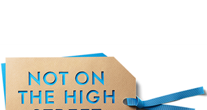 Necklaces And Pendants From 拢3