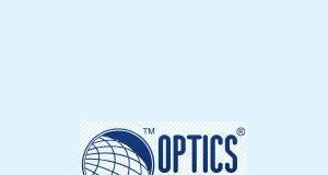 Up To 66% Off Clearance Items