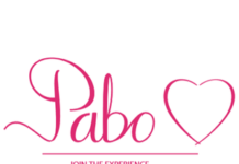 Free Bracelet On Orders When You Spend £20