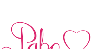 Free Bracelet On Orders When You Spend £20