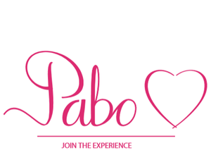 Free Bracelet On Orders When You Spend £20