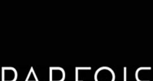 15% Off First Orders