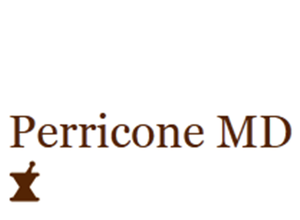 30% Off 4 Product Kit