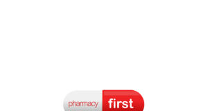 Free Delivery On Orders Over £40