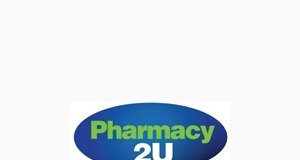 Free Delivery Available