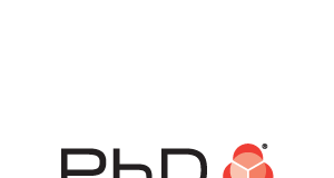 25% Off Synergy Bars With 2 Synergy 2Kg Orders