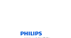 Free UK Delivery On Orders Over £30