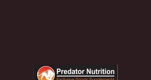 Free Delivery On Orders Over £25