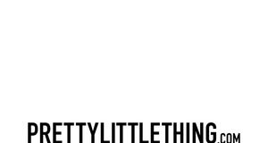 15% Off First Orders