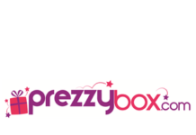 Personalised Gifts From £5