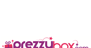 Personalised Gifts From £5