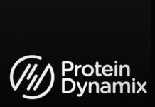 Exclusive £15 Off Orders When You Spend Over £60