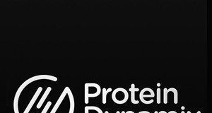 Exclusive £15 Off Orders When You Spend Over £60