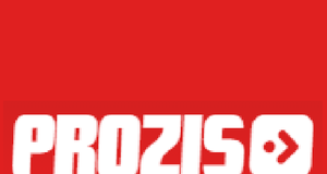 10% Off Selected Orders