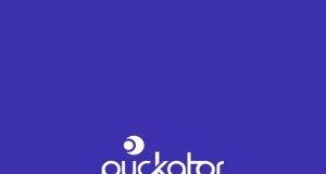 Up To 70% Off Selected Clearance Items