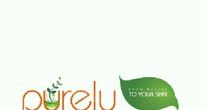 Up To 45% Off Sale Items