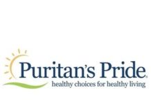 Up To 50% Off Sale Items