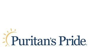 Up To 50% Off Sale Items