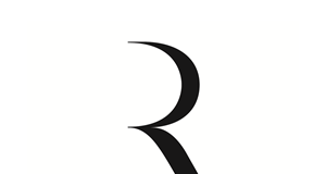 Up To 50% Off Sale Items