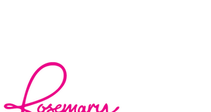 Up To 87% Off Sale Items