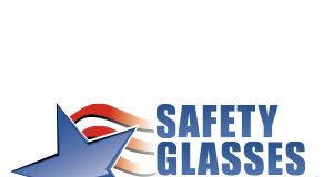 Up To 40% Off Clearance Items