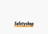 Up To 89% Off Clearance Items