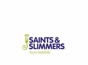 Bargain Shop Bundle For £1