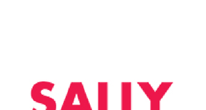 Up To 71% Off Clearance Items