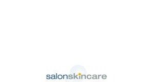 20% Off Strivectin Orders