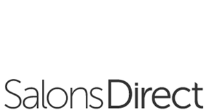 Up To 50% Off Clearance Items