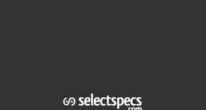 Up To 65% Off Sale Items