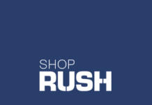 50% Off Hair Colour Products 50% Off Hair Colour Products