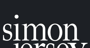 £45 Off When You Spend Over £150