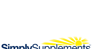 Exclusive 15% Off All Orders