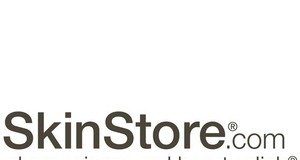 30% Off Beauty Editors Picks