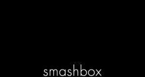 Free Makeup Minis On Orders Over £50