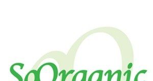 Up To 29% Off Sale Items