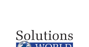 Sale Items From £13