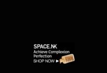 Free Kat Burki Complete B Bio Correcting Face Creme (5Ml) When You Spend £60