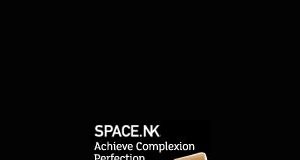 Free Kat Burki Complete B Bio Correcting Face Creme (5Ml) When You Spend £60