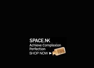 Free Kat Burki Complete B Bio Correcting Face Creme (5Ml) When You Spend £60