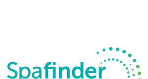 10% Off Orders Over £50