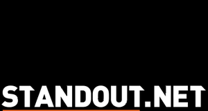 £5 Off Everything On Orders Over £40