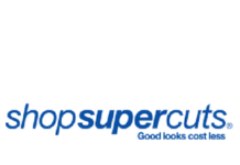 Up To 80% Off Clearance Items
