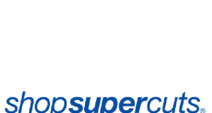 Up To 80% Off Clearance Items