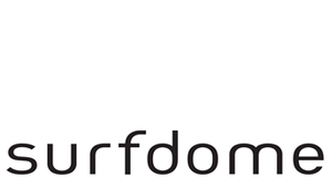 Up To 70% Off Girls Snow Jackets