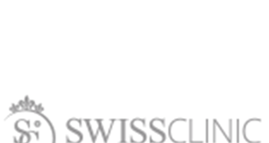 £20 Off Tooth Whitening System